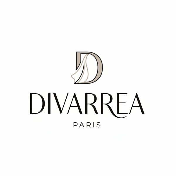 Divarrea